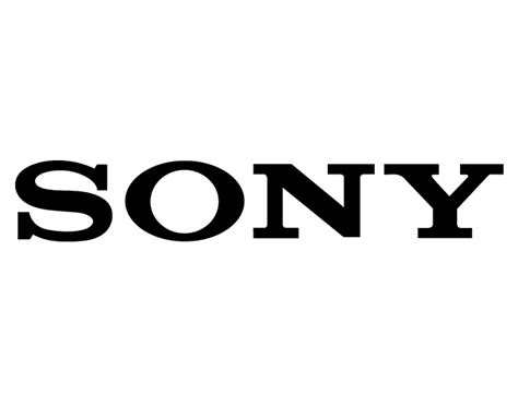 They're one of the world's biggest electronics giants, providing your home and office with quality products such as cameras, sound systems, televisions, computers, and even gaming consoles. Sony | Mid Valley Southkey