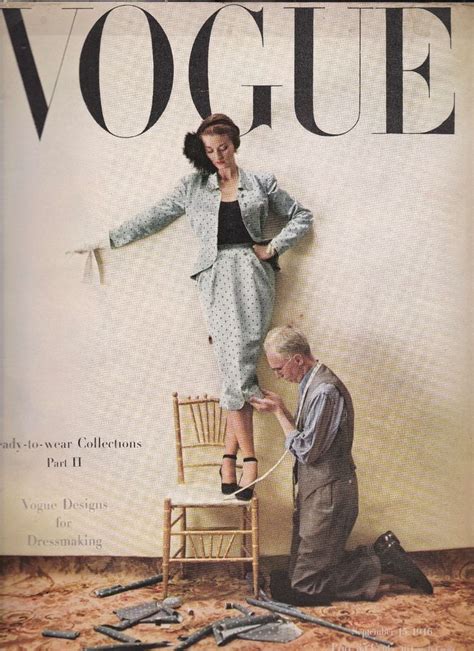 vogue magazine september 15 1946 original vintage fashions great ads vintage fashion vogue