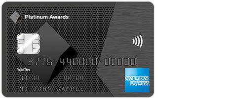 The only value the bank of america platinum visa business card has to offer is its $300 welcome bonus. Expect more - Credit cards - Commonwealth Bank