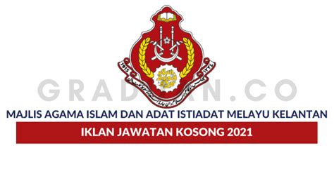 Check spelling or type a new query. Majlis Agama Islam Dan Adat Istiadat Melayu Kelantan ...