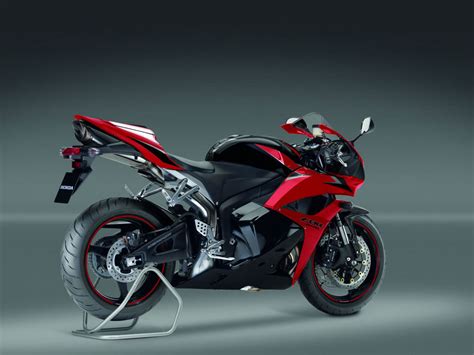 2010 honda cbr600rr/cbr600rr abs owner's manual. 2010 Honda CBR600RR