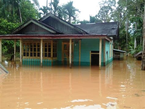 Jika dilihat, jumlah penduduk usia bekerja pada febuari 2020 mengalami kenaikan dengan komposisi pekerja penuh, pekerja paruh waktu dan setengah pengangguran. Paling Keren Jumlah Penduduk Kabupaten Mandailing Natal ...