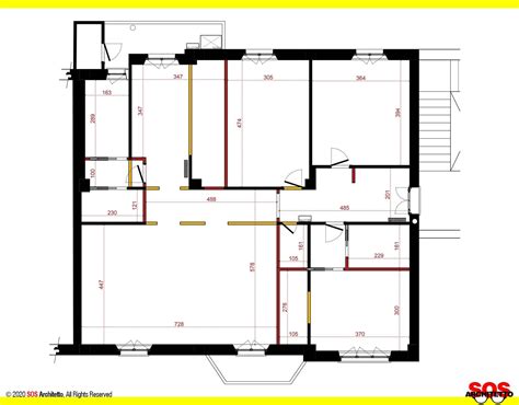 Il computo metrico estimativo, un preventivo per avere un quadro completo dei costi sugli interventi da fare, è il documento da richiedere prima di commissionare dei lavori di ristrutturazione alle imprese. Computo Metrico Ristrutturazione Bagno — Teatrodiverzura