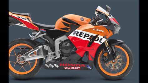 The engine was a liquid cooled cooled four stroke, single cylinder, dohc, 4 valve per cylinder. 2016 Honda CBR250R Repsol Edition - YouTube