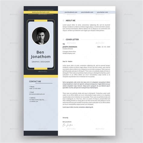 Pin On Presentation Template Indesign