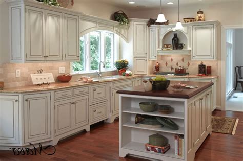 Check spelling or type a new query. Small French Country Kitchen Ideas | Bedroom : Mid Century ...