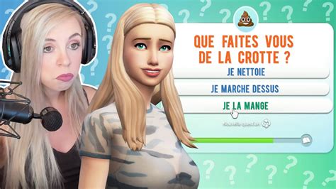 Devovo Sims 4 Chien Et Chat Barbie - Chien Nouvelles