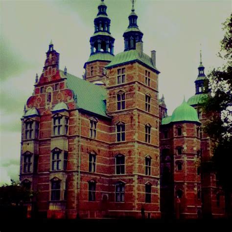 Capital cities of the world. Denmark | Capital of denmark, Denmark, Leaning tower of pisa