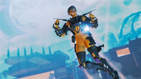 The discussion page may contain suggestions. Apex Legends™ - Octane Edition (Xbox Game EU) - Gift Card Prix