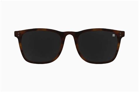 30 Best Sunglasses For Men The Only Shades You Need Guide