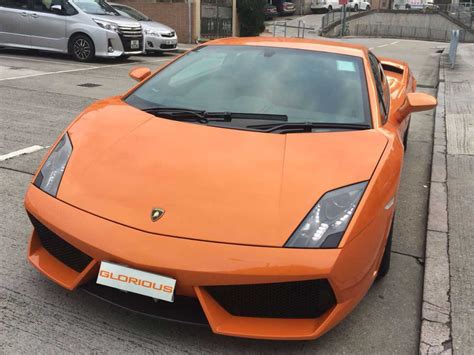 The site owner hides the web page description. 林寶堅尼 Lamborghini Gallardo LP560-4 - Price.com.hk 汽車買賣平台