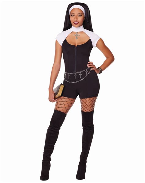 The Hottest Halloween Costumes Of 2022 Maxim