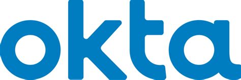 Okta Logo Png Download Free Png Images