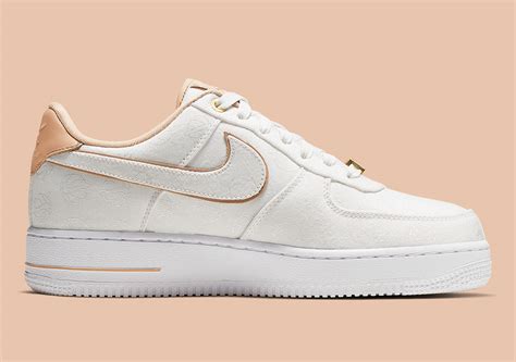 Nike is rolling out a newly designed silhouette titled the air force 1 shadow. air force 1 beige et blanche,air force 1 beige et blanche ...