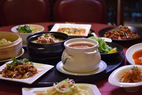Hot fast chinese food delivery. Hiding from the rain today? Don't worry - we deliver ...