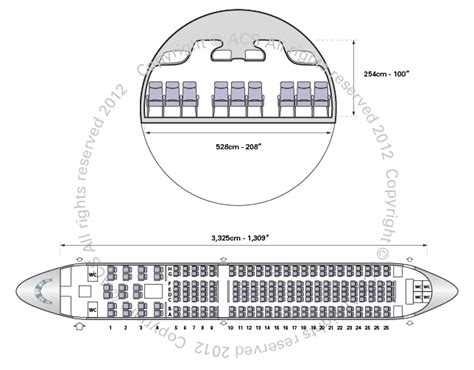 Airbus A310 300