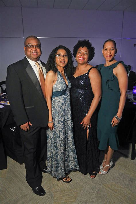 The company, through its subsidiaries, leases machinery and cultivates and sells oil palm. 100 Black Men of Louisville Gala - The Voice-Tribune