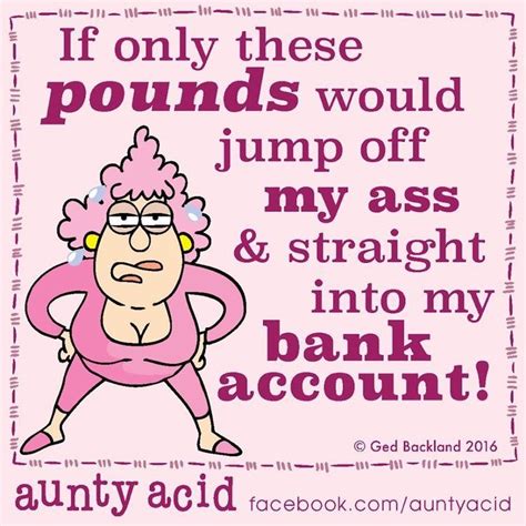 Sep 11, 2021 · madhavi aunty ne tapu ka haath thama tab tapu ka lund khada ho jaata hai. Pin on Aunty acid