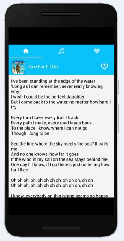 Musixmatch,android,lyrify,music,audio,, for youtube, not showing, apk, app, download, card, for youtube chrome, finder, api, application.get free com.musixmatch.android.lyrify apk free download version 7.6.5. Music & Lyrics for Moana OST APK Download - Free Music ...