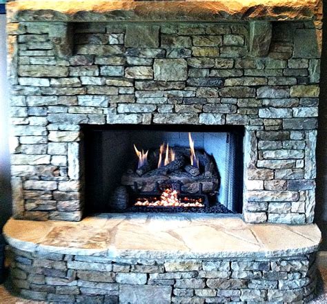 The warehouse is approximately one hour from downtown atlanta and neighboring towns such as. North Atlanta Fireplace