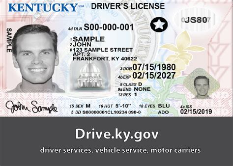 Kentucky transportation cabinet district 5. Home | KYTC