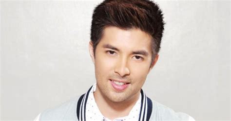 Joross Gamboa Scandal What Is His Viral Video About Asian Edu