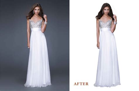 16 Formal Dresse For Photoshop