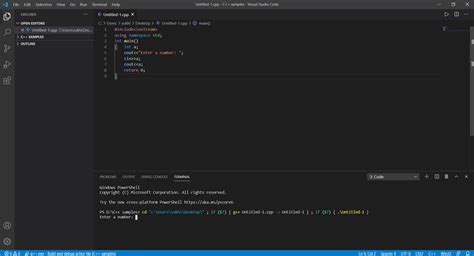 Vscode Settings Vs Code Ui Has Large Characters Stack Overflow Visual Studio And Extensions For