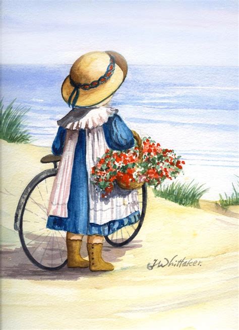 All our yesterdays cross stitch kits are a fantastic collection by artist faye whittaker a gorgeous choice of cross stitch designs of bygone days and nostalgia. Faye Whittaker All Our Yesterdays homepage | Art ...