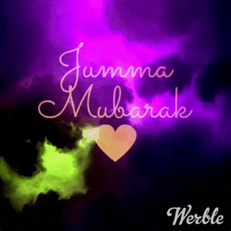 30+ vectors, stock photos & psd files. 20+ Jumma Mubarak Gif Images 2020 Free Download | Jumma mubarak, Juma mubarak images, Jumma ...
