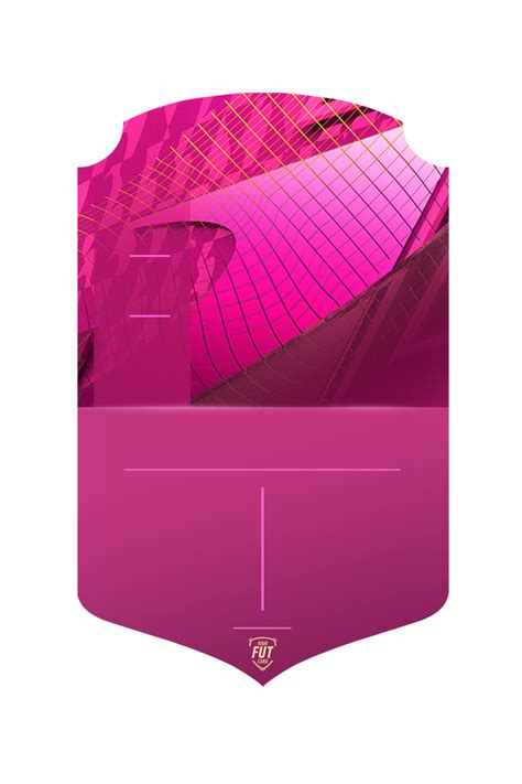 Fifa 22 Custom Fut Cards Custompersonalized Fut 22 Cards For Sale