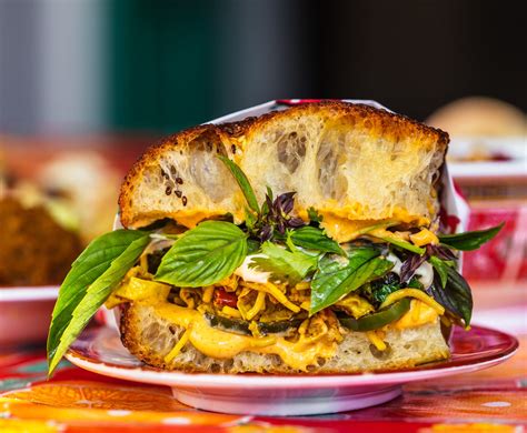 2022’s Top Restaurant Dishes - The New York Times