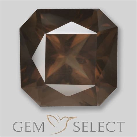 Buy Brown Gemstones At Affordable Prices From Gemselect Brown