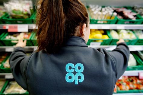 Co Op Local Community Fund Opens Applications For Wells Causes Local