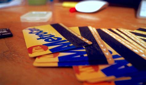 In this article, i'll break down how to get rid of a piano in 8 simple ways. Finally! A Set Plan to Get Rid of MetroCards - Secretnyc