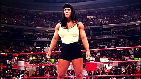 WRESTLING WITH CHYNA Official Documentary Trailer Stereo Video