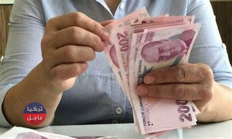 100 دولار كم ليرة تركية تساوي و100 يورو كم ليرة تركية تساوي تركيا عاجل