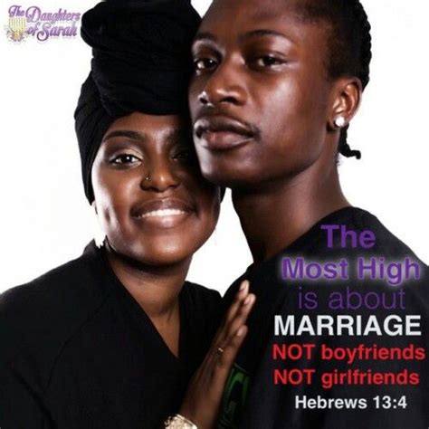 Marriage Relationship Relationships Love Love And Marriage Biblical Marriage Bible Verses
