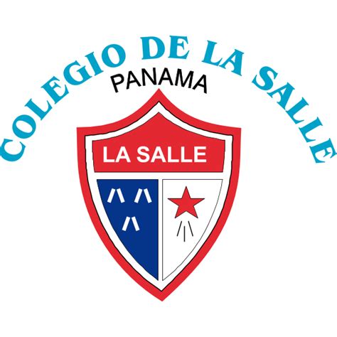 Colegio La Salle Logo Download Logo Icon Png Svg