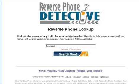 Details 76 About Reverse Call Lookup Australia Best Nec