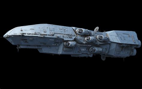 Dreadnaught Class Heavy Cruiser Star Wars Ggw Wiki Fandom Powered