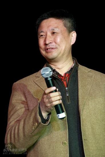 百度地图谷歌版跟官方渠道版有啥区别？ * 谷歌版相比官方渠道版并没多大区别，特色如下： * 启动无广告、不强制升级，无版本更新提示弹窗! 举报 | 侵权举报 有害信息举报
