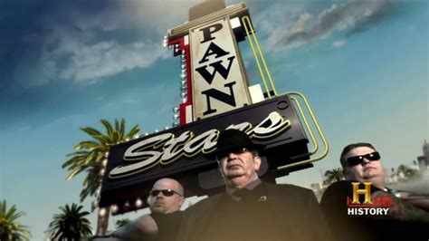 Pawn Stars 2022 Episode 13 Preview Release Date And Streaming Guide