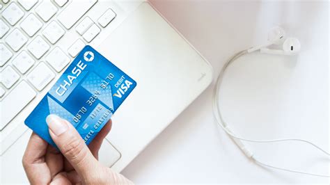 The bank needs to verify that you received the card before activation. How to activate Chase Debit card online? (Online and Offline)
