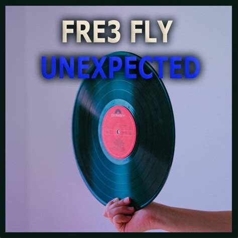 Fre3 Fly Vs Drum Pads 24 Unexpected By Fre3 Fly Free Listening On