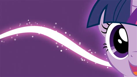 Twilights Smile By Owlet57 My Little Pony My Little Wallpaper