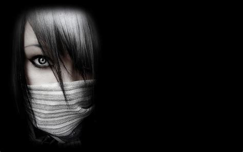 120 sketsa gambar pemandangan alam bagus dan berwarna. Wallpaper gambar menarik Hitam - Kumpulan Wallpaper Gratis ...