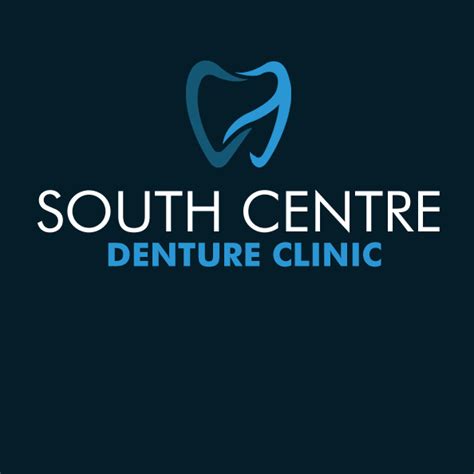Complete Dentures Edmonton South Centre Denture Clinic