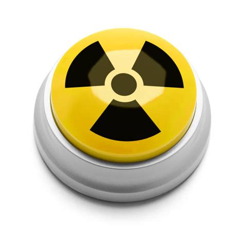 150 Nuclear Launch Button Stock Photos Pictures And Royalty Free Images