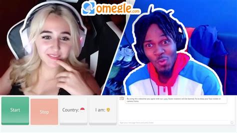 getting flashed on omegle must watch flashed fyp omegle reccomended youtube